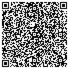 QR code with Costerisan Properties contacts