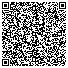 QR code with Neighborhood Variety Store contacts