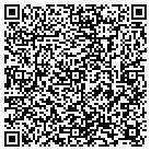 QR code with Performance Management contacts