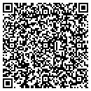 QR code with Lee House Of Frames contacts