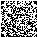 QR code with Auto Brite contacts