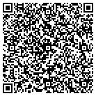 QR code with Pomona Animal Hospital contacts