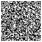 QR code with Ergonomic Resources Corp contacts