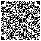 QR code with Barber Appraisal Service contacts