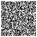 QR code with DOT Legacy Com contacts