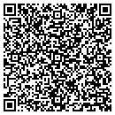 QR code with Interim Services contacts