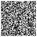QR code with Advanced Computer Upgrade contacts