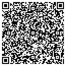 QR code with VOCA Corp contacts
