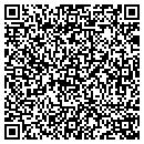 QR code with Sam's Alterations contacts
