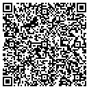 QR code with Redmed Co Inc contacts
