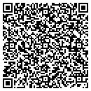 QR code with Phoenix Design contacts