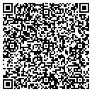 QR code with Limestone Creek contacts