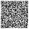 QR code with Marsh contacts