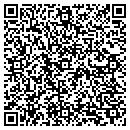 QR code with Lloyd S Elkins Jr contacts