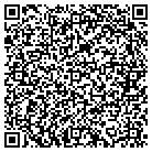 QR code with Trans Continental Lending Grp contacts