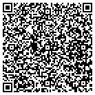 QR code with Tru Wealth Strategies contacts