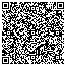 QR code with Bruce Mayberry contacts