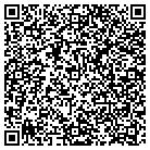 QR code with Harris E Brooks Auction contacts