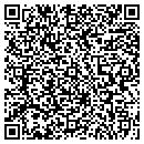 QR code with Cobblers Shop contacts