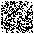 QR code with A Better Way In Home Care contacts