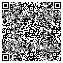 QR code with First UM Parsonage contacts