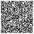 QR code with Global Demand Publishing contacts