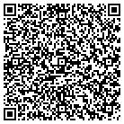 QR code with Presbyterian Pathology Group contacts