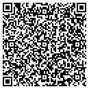QR code with Adams Ceramic Tile contacts