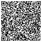 QR code with John A Soderblom CPA contacts