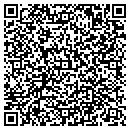 QR code with Smokey Mountain Host of NC contacts