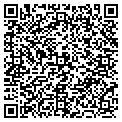 QR code with Trinity Design Inc contacts