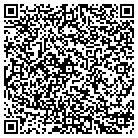 QR code with Liberal Loan & Jewelry Co contacts