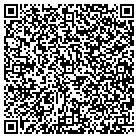 QR code with Hidden Creek Model Home contacts