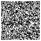 QR code with Lakewood Plaza Shopping Center contacts