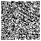 QR code with Tabatha's Hair Design contacts