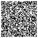 QR code with Russell's Automotive contacts