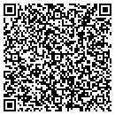 QR code with A J's Pool Service contacts