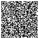 QR code with A J's Pool Service contacts