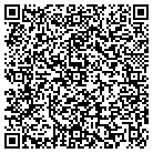 QR code with Mega Force Staffing Group contacts