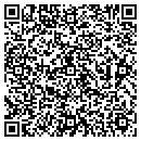 QR code with Street of Dreams Inc contacts