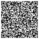 QR code with Save-A-Lot contacts
