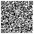 QR code with NTS contacts