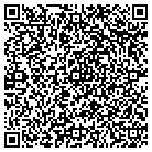 QR code with Denton Furn Components LLC contacts