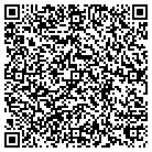 QR code with Security Financial Services contacts