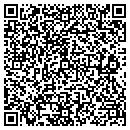 QR code with Deep Discounts contacts
