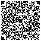 QR code with Paul D Gillikin Construction contacts