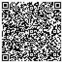 QR code with Kyle's Julian Bp contacts