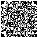 QR code with California Hair Design contacts