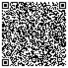 QR code with Tjs Auto Performance contacts