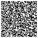 QR code with Juvette Vending contacts